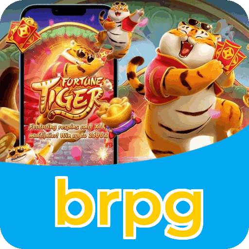 brpg
