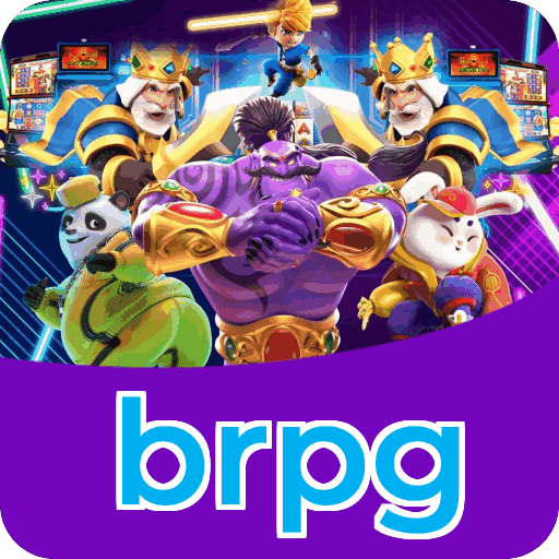 Estatísticas brpg novembro 2024 - 87 mil jogadores ativos, R$47M pagos, RTP 96.52%