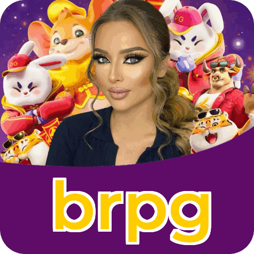 brpg