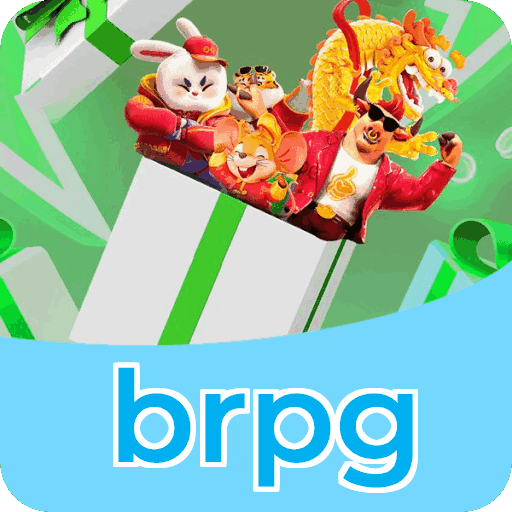 FAQ brpg Brasil - Perguntas frequentes sobre bônus, PIX, RTP, APP mobile e VIP
