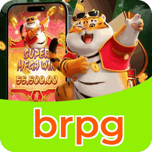brpg