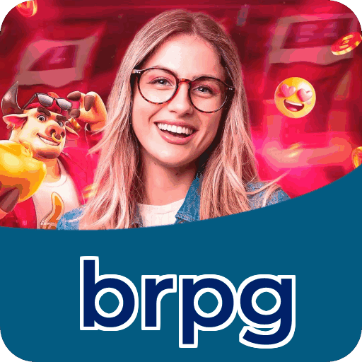 brpg bônus R$5.000 + 500 giros - Rollover 35x, prazo 30 dias, 38% taxa conversão