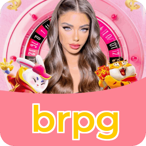 Catálogo brpg 2.547 jogos - Pragmatic Play, Evolution, NetEnt