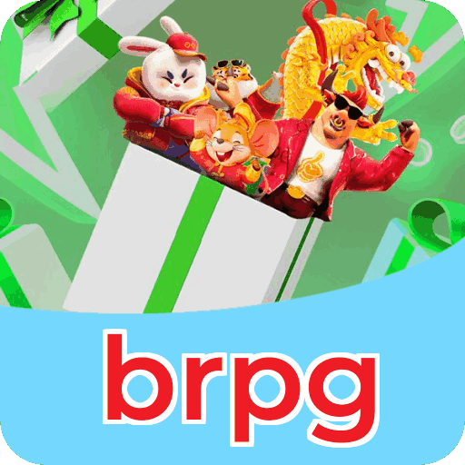 brpg