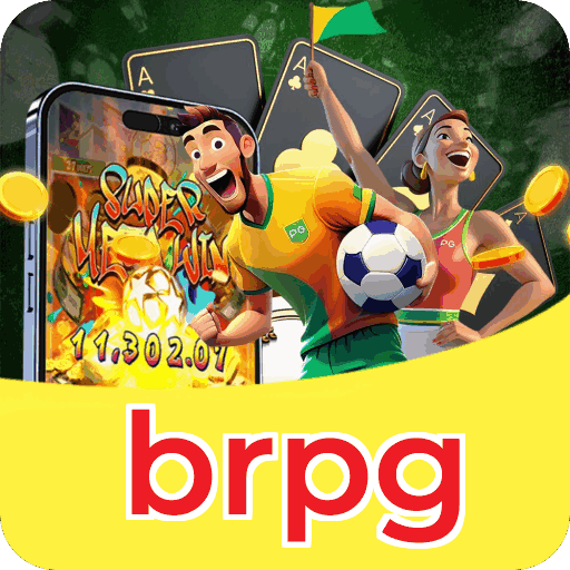 brpg APP mobile iOS Android - 187 mil downloads São Paulo Rio BH
