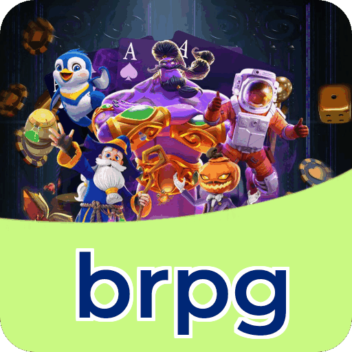 Comparação APP mobile vs versão web da brpg