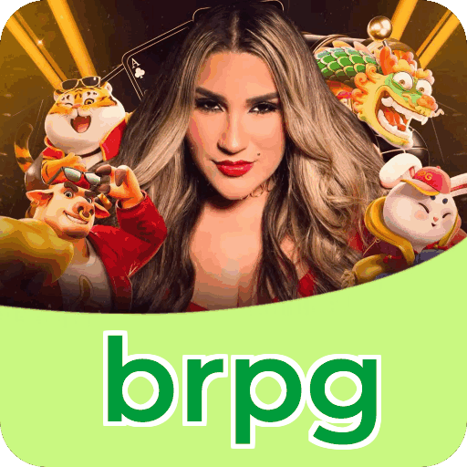 Jogo responsável brpg - Ferramentas de controle, limites, auto-exclusão, suporte CVV 188