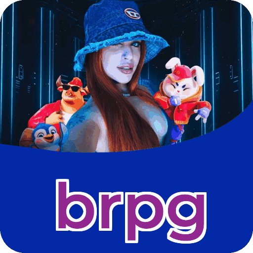 brpg