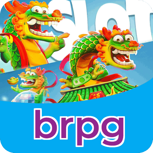 brpg