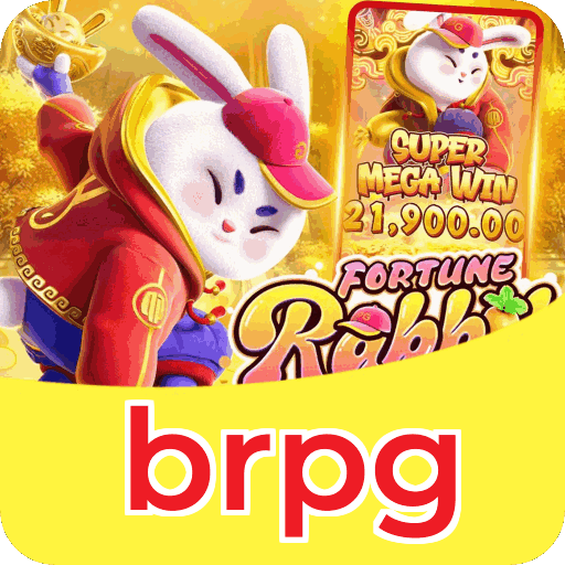 brpg segurança SSL 256-bit - Licença Curaçao, eCOGRA, GLI certificado