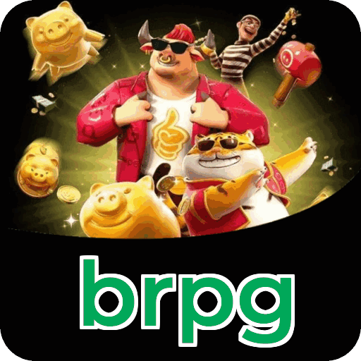 Requisitos do APK da brpg para Android