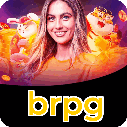 brpg