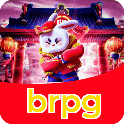 brpg