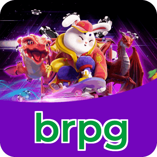 Tabela RTP verificado dos top 15 jogos mais populares brpg - Gates of Olympus, Fortune Tiger, Aviator