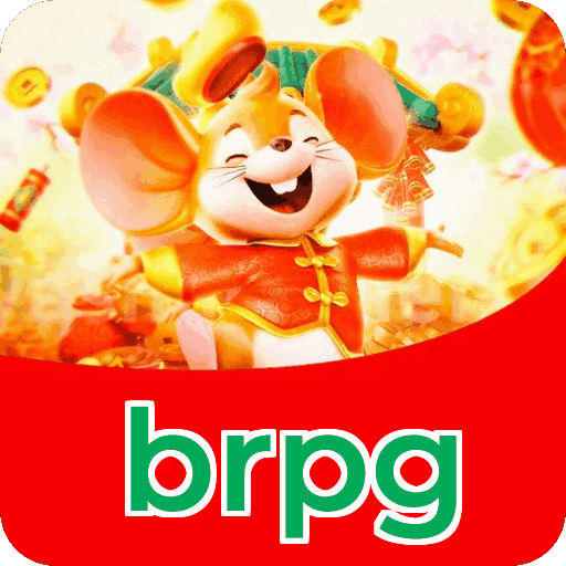 brpg