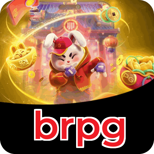 brpg