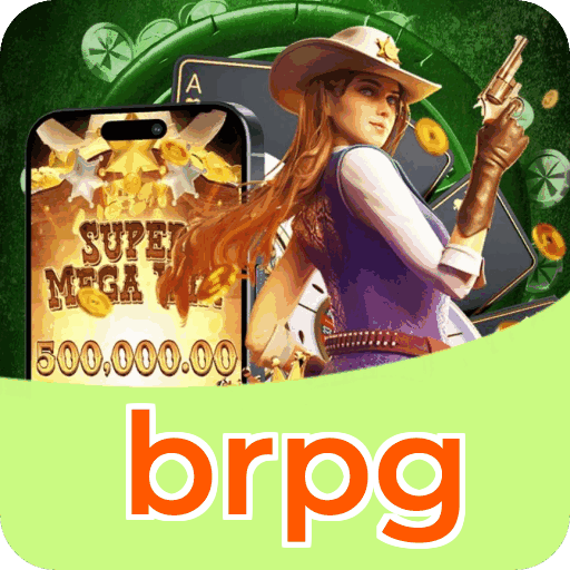 brpg PIX instantâneo Brasil - Depósito e saque em minutos 24/7