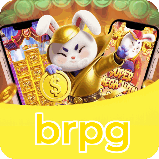 brpg
